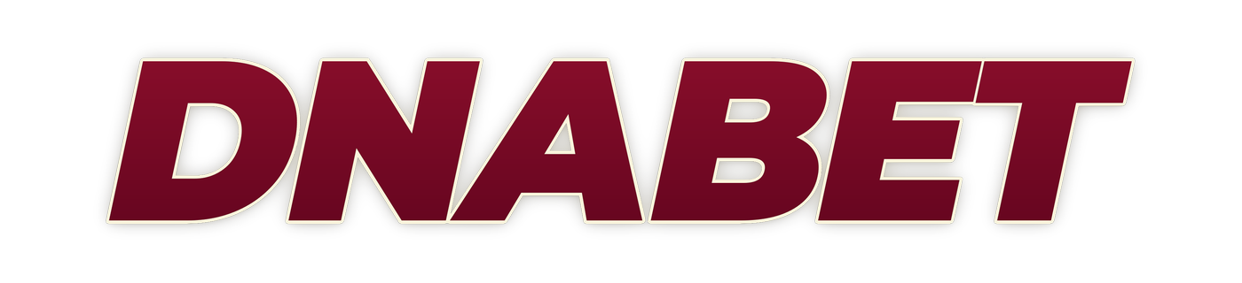 dnabet